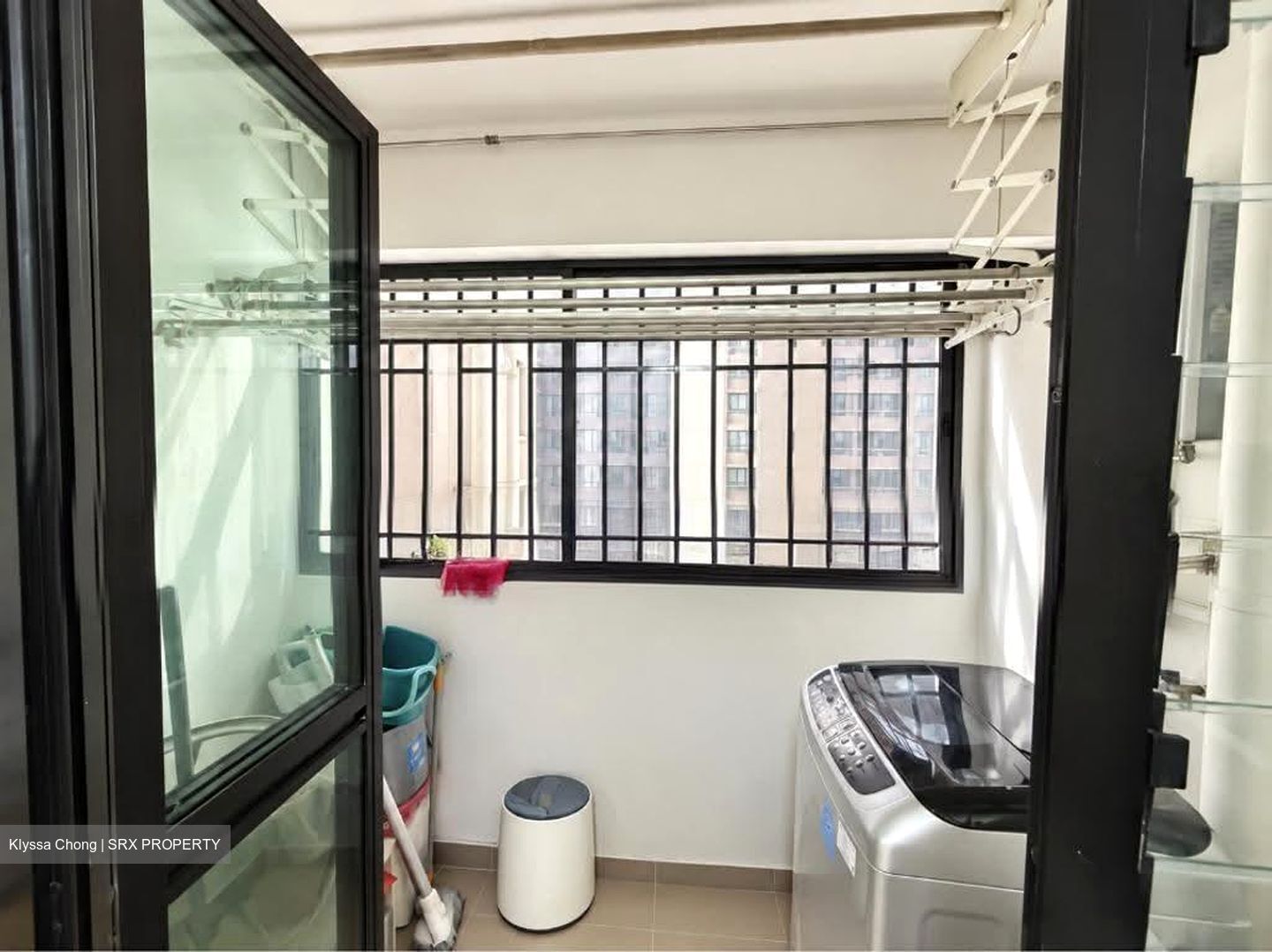 Blk 635B Senja Gateway (Bukit Panjang), HDB 4 Rooms #617881211